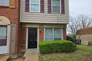 10500 Lake June Rd, Dallas, TX 75217 - Photo 1