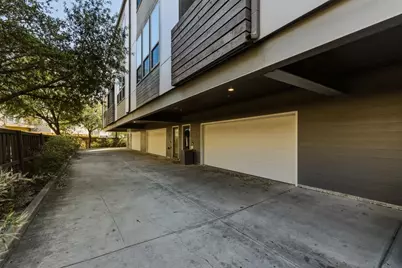 5734 Oram Street #103, Dallas, TX 75206 - Photo 3