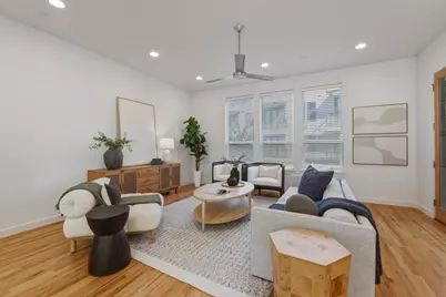 5734 Oram Street #103, Dallas, TX 75206 - Photo 9