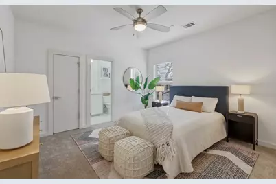 5734 Oram Street #103, Dallas, TX 75206 - Photo 31