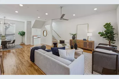 5734 Oram Street #103, Dallas, TX 75206 - Photo 7