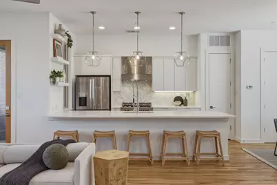 5734 Oram Street #103, Dallas, TX 75206 - Photo 13