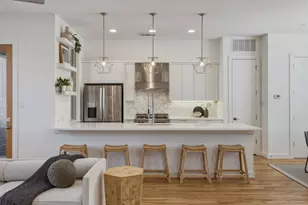 5734 Oram St, Dallas, TX 75206 - Photo 13