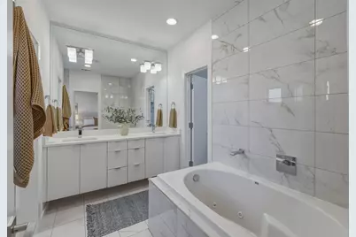 5734 Oram Street #103, Dallas, TX 75206 - Photo 27