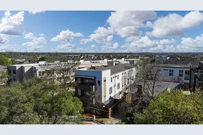 5734 Oram Street #103, Dallas, TX 75206 - Photo 39