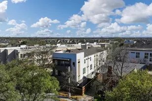 5734 Oram St, Dallas, TX 75206 - Photo 39