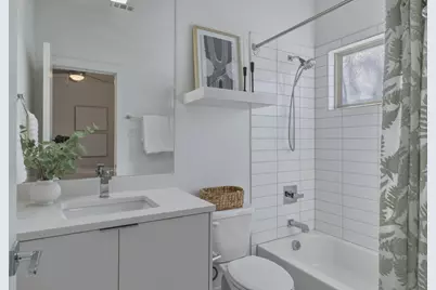 5734 Oram Street #103, Dallas, TX 75206 - Photo 33