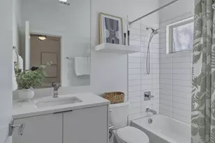 5734 Oram St, Dallas, TX 75206 - Photo 33