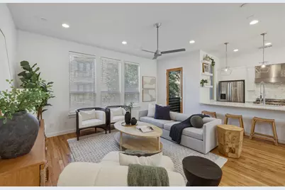 5734 Oram Street #103, Dallas, TX 75206 - Photo 5