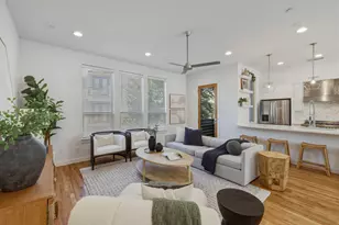 5734 Oram St, Dallas, TX 75206 - Photo 5