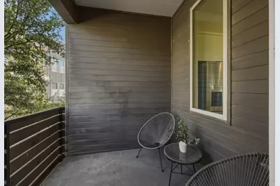 5734 Oram Street #103, Dallas, TX 75206 - Photo 35