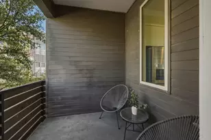 5734 Oram St, Dallas, TX 75206 - Photo 35