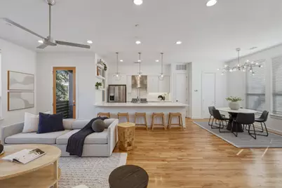 5734 Oram Street #103, Dallas, TX 75206 - Photo 11