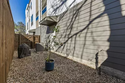 5734 Oram Street #103, Dallas, TX 75206 - Photo 37