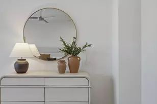 5734 Oram St, Dallas, TX 75206 - Photo 25