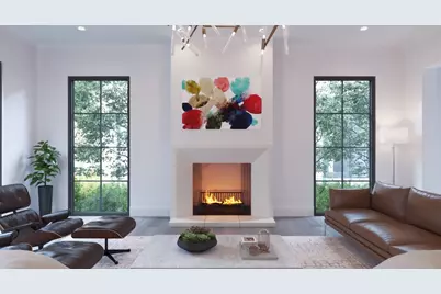 9949 Kingsway Avenue, Dallas, TX 75230 - Photo 3