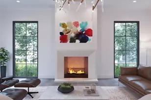 9949 Kingsway Ave, Dallas, TX 75230 - Photo 3