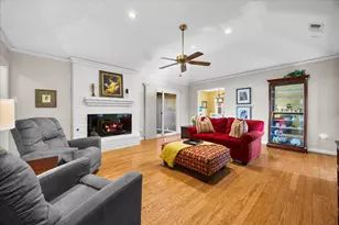 1141 Bayshore Dr, Rockwall, TX 75087 - Photo 11