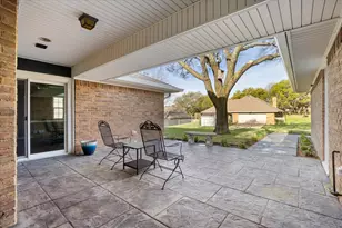 1141 Bayshore Dr, Rockwall, TX 75087 - Photo 29