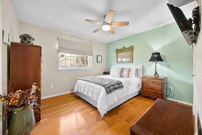 1141 Bayshore Drive, Rockwall, TX 75087 - Photo 23