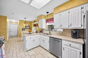 1141 Bayshore Dr, Rockwall, TX 75087 - Photo 15