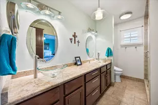 1141 Bayshore Dr, Rockwall, TX 75087 - Photo 25