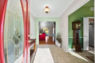 1141 Bayshore Dr, Rockwall, TX 75087 - Photo 5