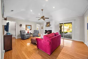 1141 Bayshore Dr, Rockwall, TX 75087 - Photo 9