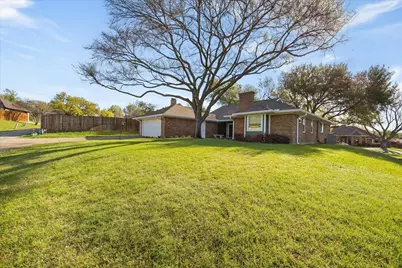 1141 Bayshore Drive, Rockwall, TX 75087 - Photo 31