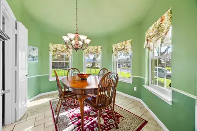 1141 Bayshore Drive, Rockwall, TX 75087 - Photo 7