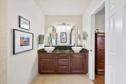 1141 Bayshore Drive, Rockwall, TX 75087 - Photo 19