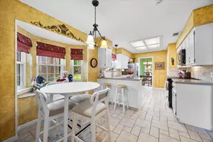 1141 Bayshore Dr, Rockwall, TX 75087 - Photo 13