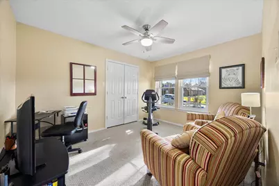 1141 Bayshore Drive, Rockwall, TX 75087 - Photo 27