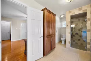 1141 Bayshore Dr, Rockwall, TX 75087 - Photo 21