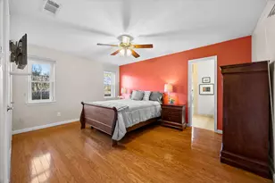 1141 Bayshore Dr, Rockwall, TX 75087 - Photo 17