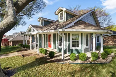 1141 Bayshore Drive, Rockwall, TX 75087 - Photo 3