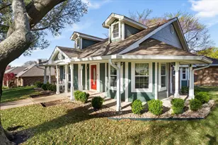 1141 Bayshore Dr, Rockwall, TX 75087 - Photo 3