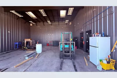 1203 S Railroad Street, Lewisville, TX 75057 - Photo 5