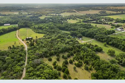 0000 Dancing Meadows, Van Alstyne, TX 75495 - Photo 7