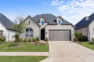 2310 Moonstruck Pl, Celina, TX 75009 - Photo 1