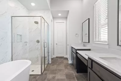 2310 Moonstruck Place, Celina, TX 75009 - Photo 15