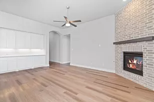 2310 Moonstruck Pl, Celina, TX 75009 - Photo 9