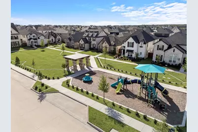 2310 Moonstruck Place, Celina, TX 75009 - Photo 21