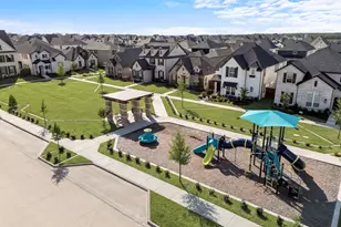 2310 Moonstruck Pl, Celina, TX 75009 - Photo 21