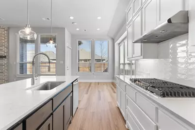 2310 Moonstruck Place, Celina, TX 75009 - Photo 11