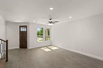 1987 Gentle Oak Trail, Corinth, TX 76210 - Photo 17