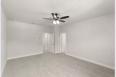 1987 Gentle Oak Trail, Corinth, TX 76210 - Photo 13