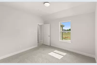 1987 Gentle Oak Trail, Corinth, TX 76210 - Photo 21