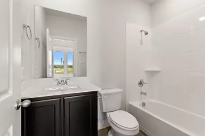 1987 Gentle Oak Trail, Corinth, TX 76210 - Photo 23