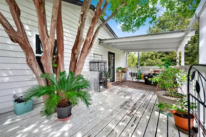 7245 County Road 998, Nevada, TX 75173 - Photo 17